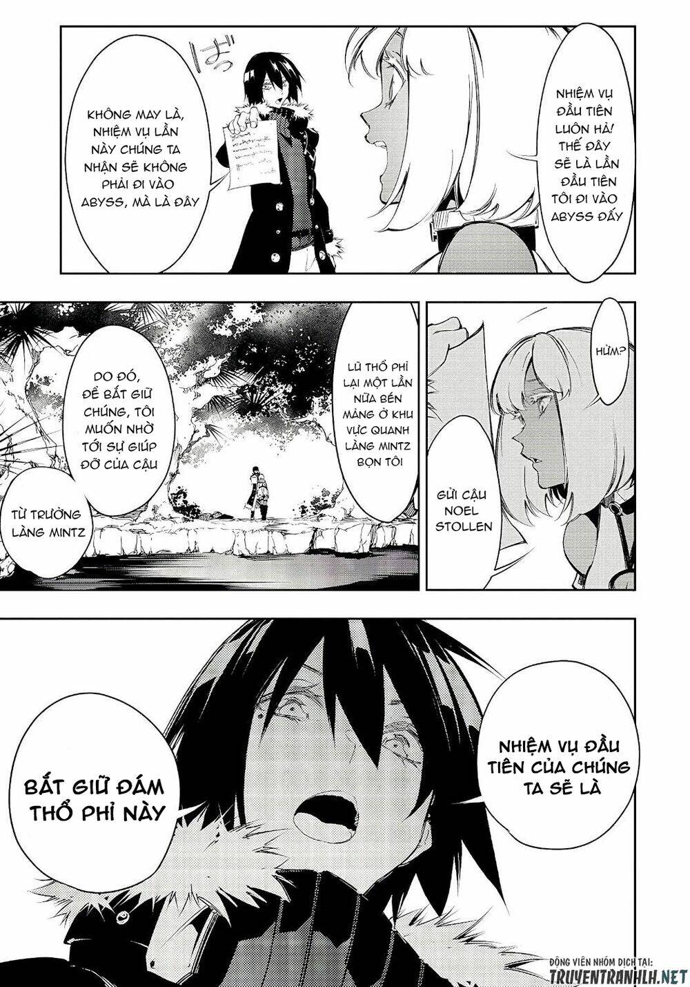 Trang 6