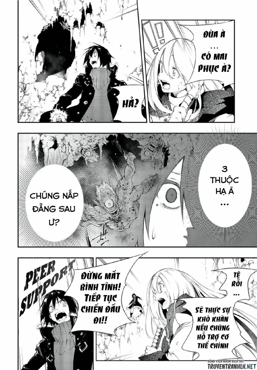 Trang 30