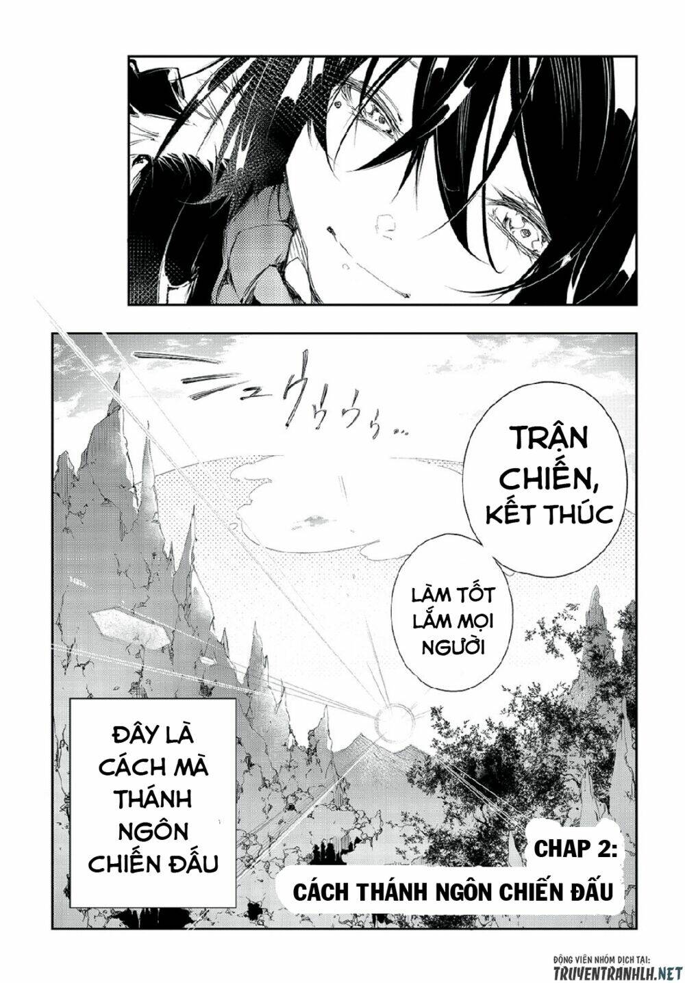 Trang 43