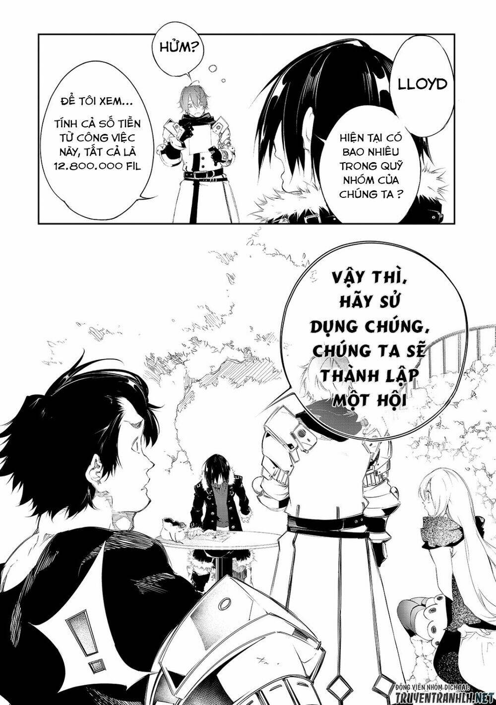 Trang 16
