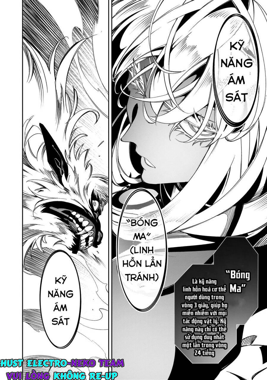 Trang 38