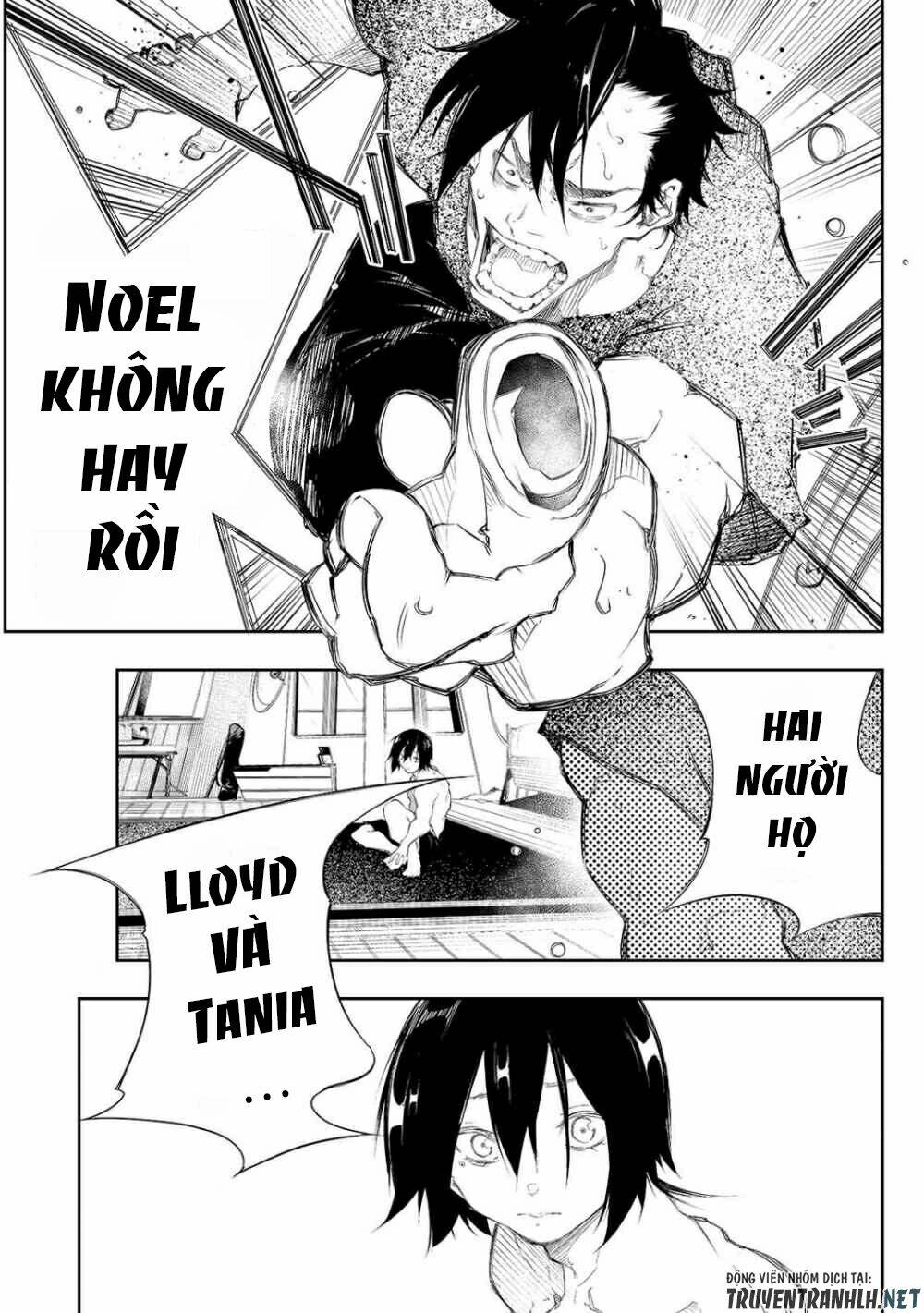 Trang 19
