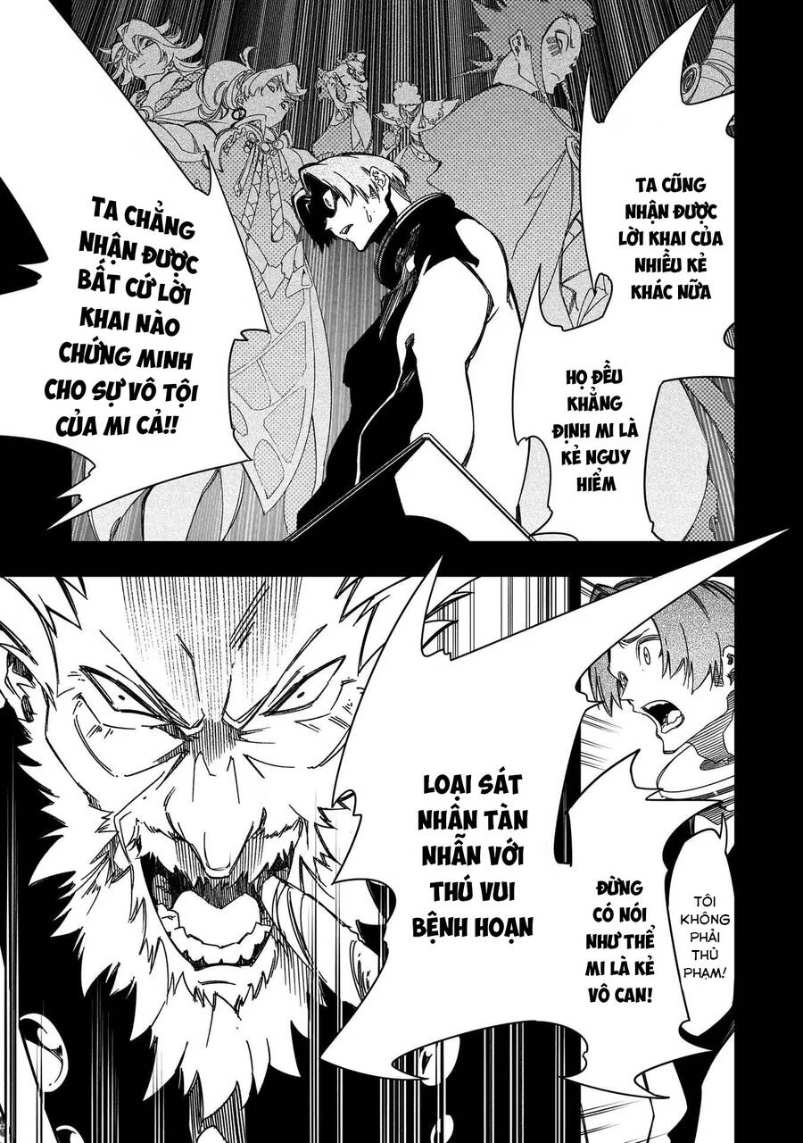 Trang 36