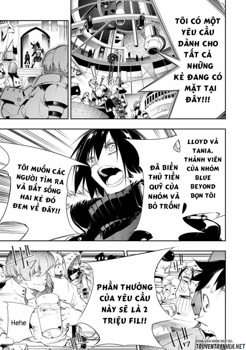 Trang 12