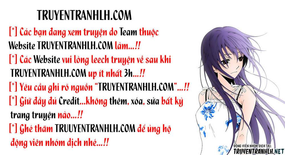 Chương 6 - Trang 2