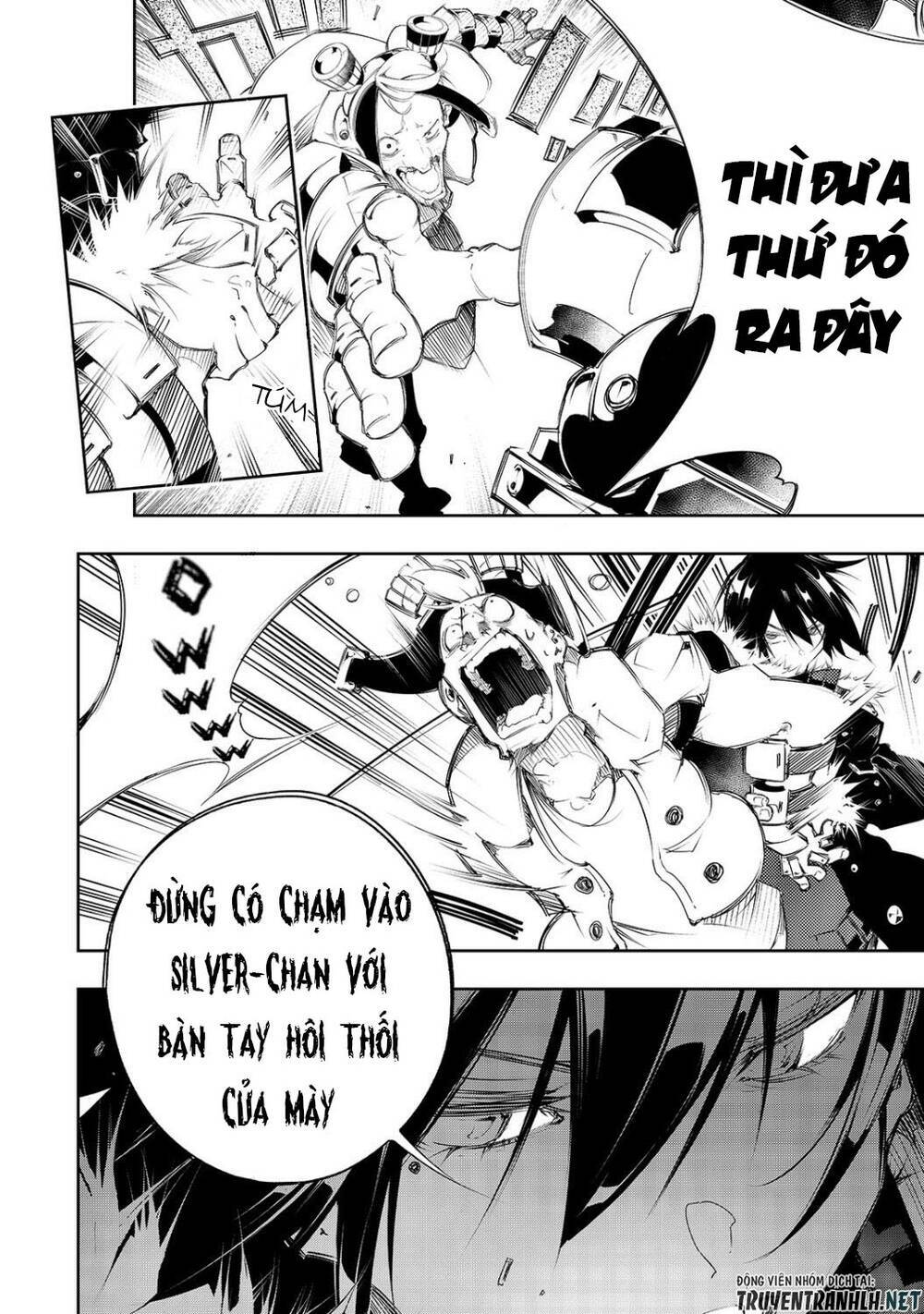 Chương 6 - Trang 18