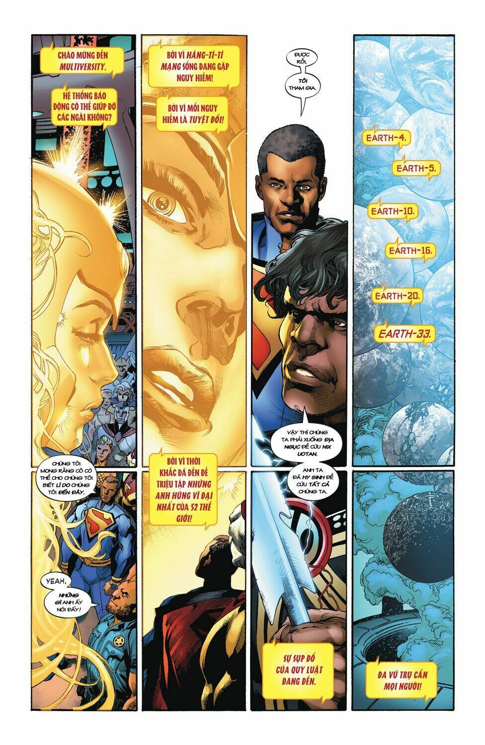 Chương 1 - Trang 24