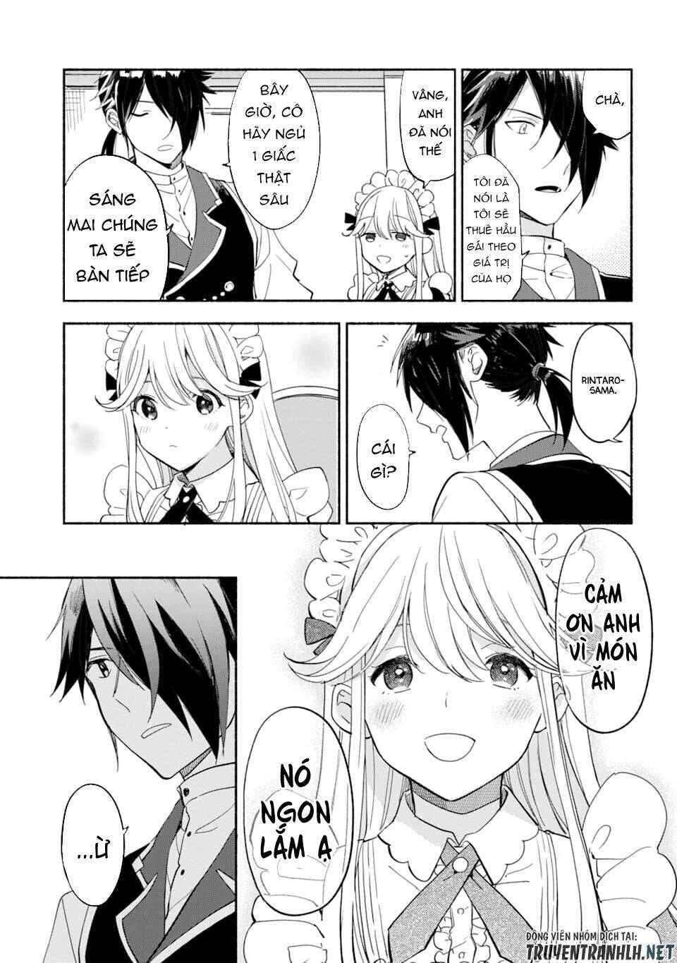 Trang 10