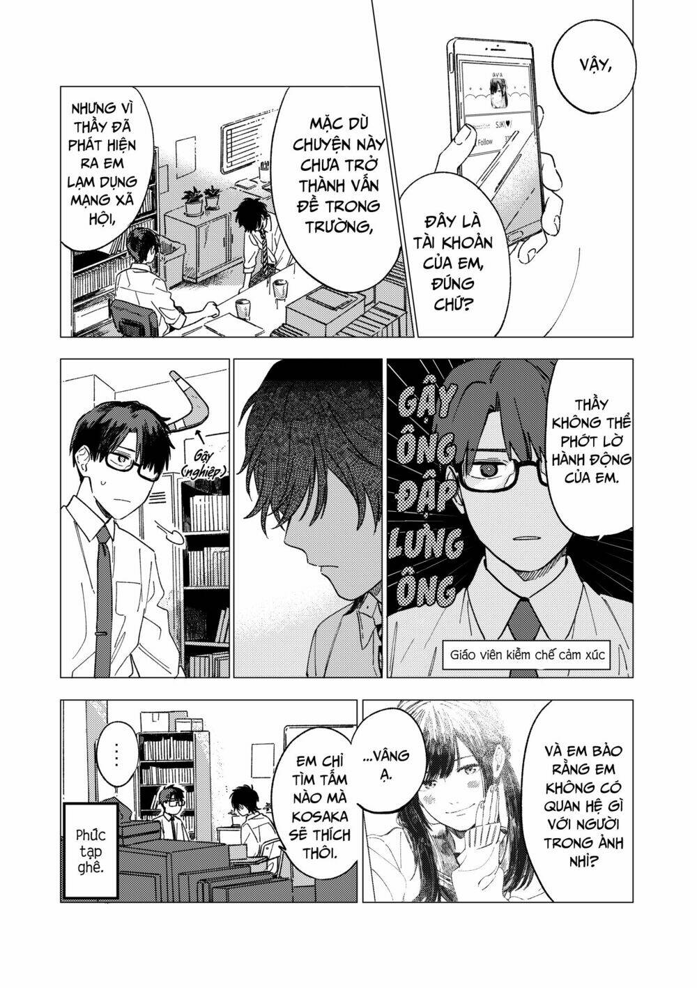 Chương 4 - Trang 19