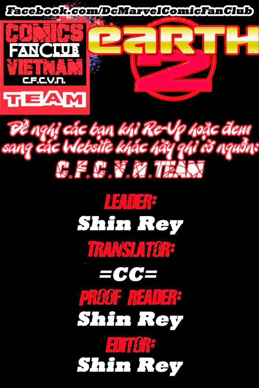 Chương 4 - Trang 23