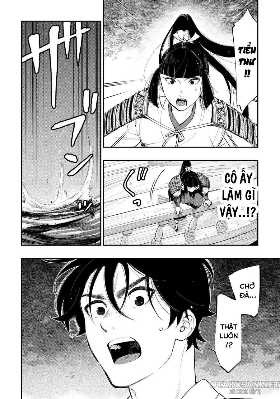 Chương 100 - Trang 9