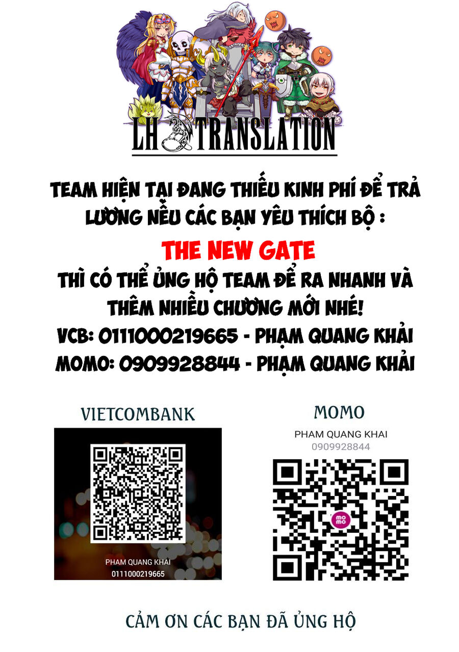 Chương 101 - Trang 25