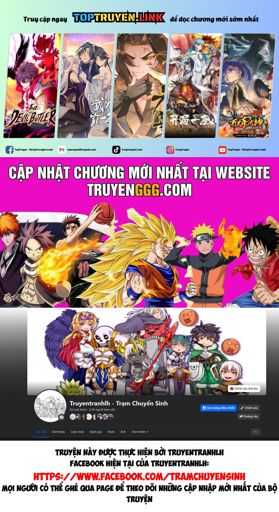 Chương 103 - Trang 2