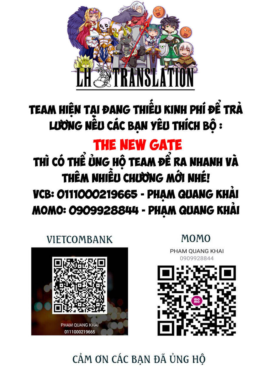 Chương 105 - Trang 12