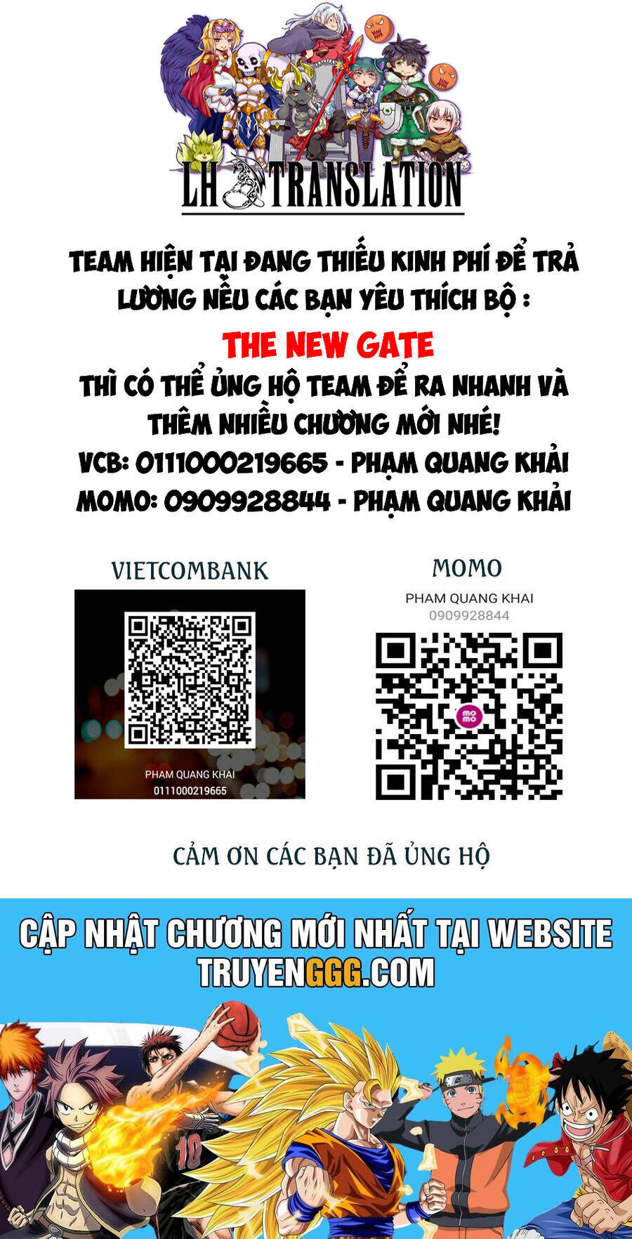 Chương 105 - Trang 28