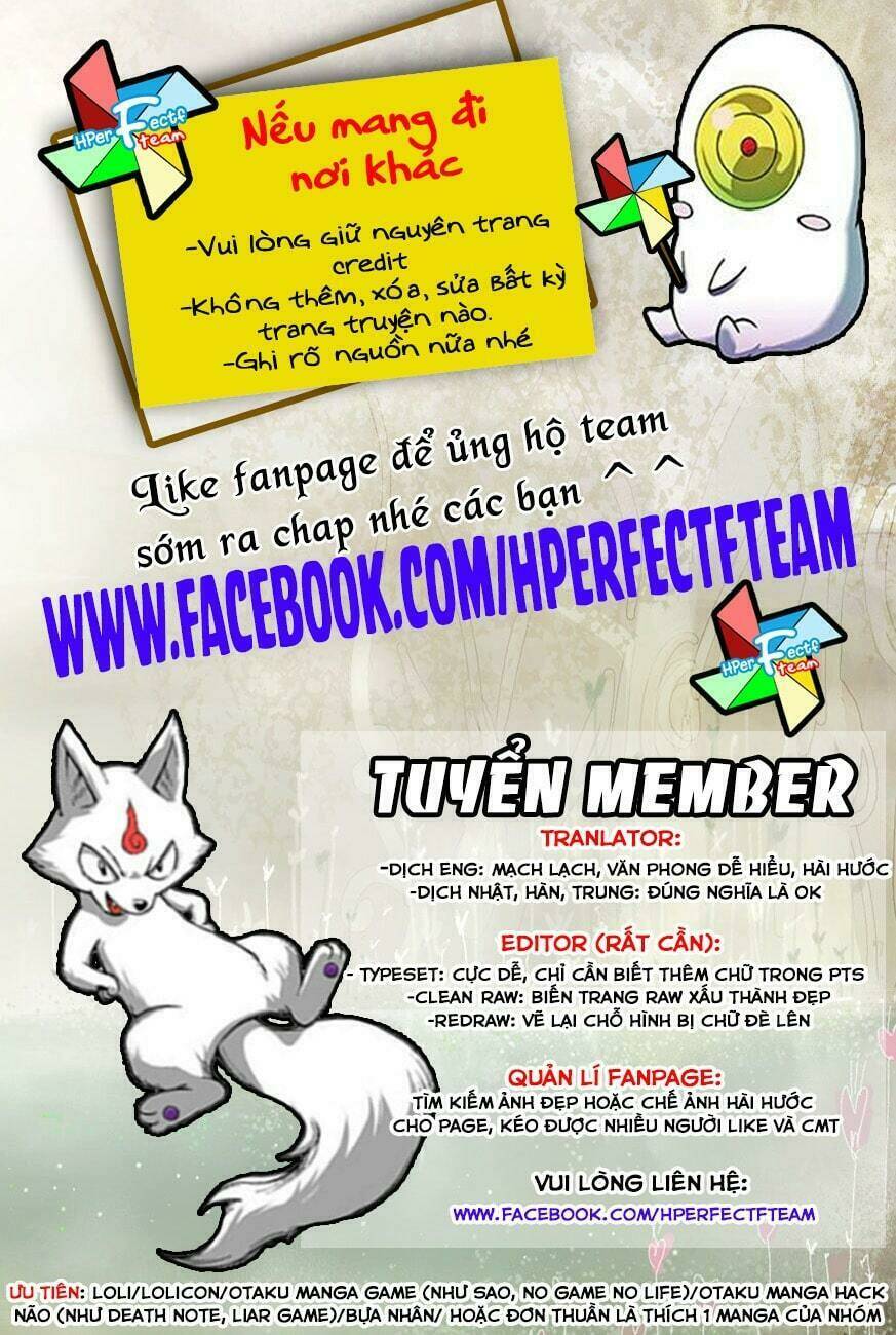 Chương 15 - Trang 29