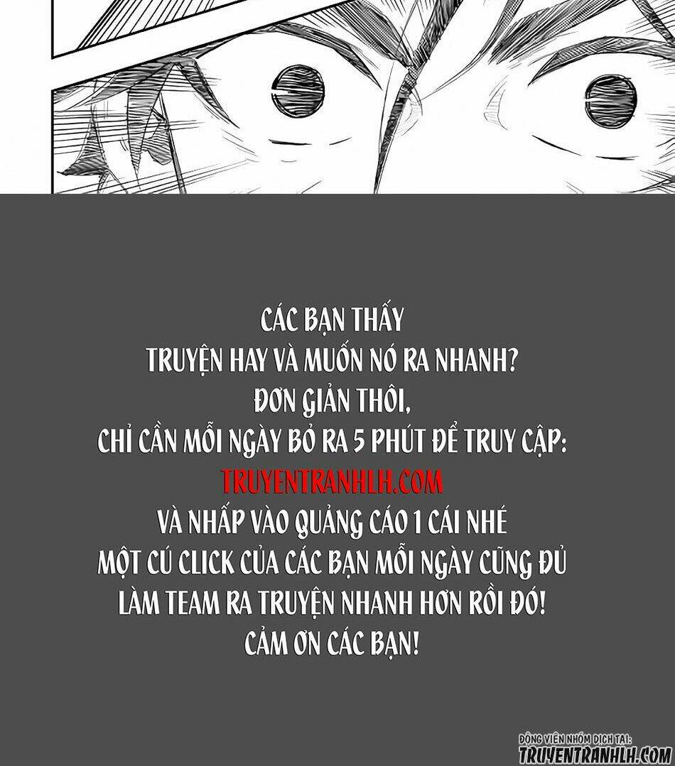 Chương 32 - Trang 34