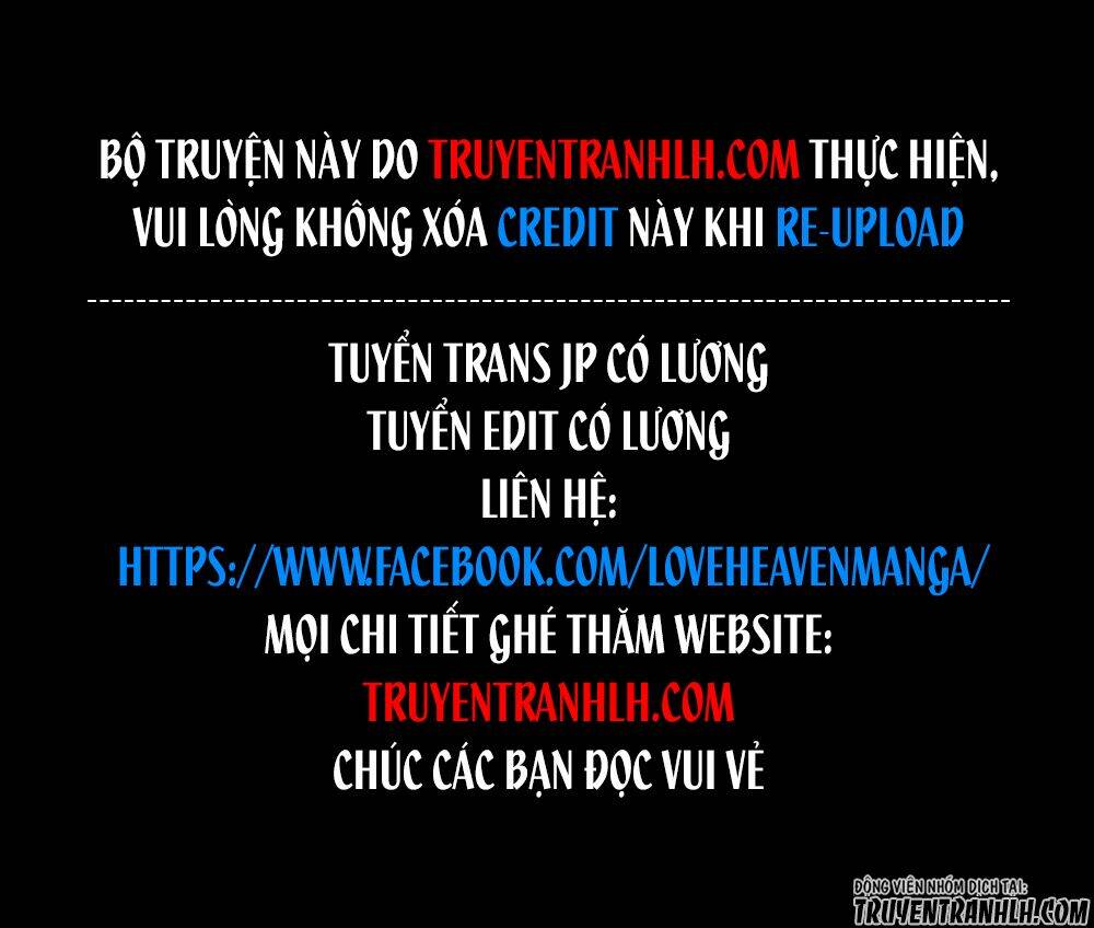 Chương 36 - Trang 1