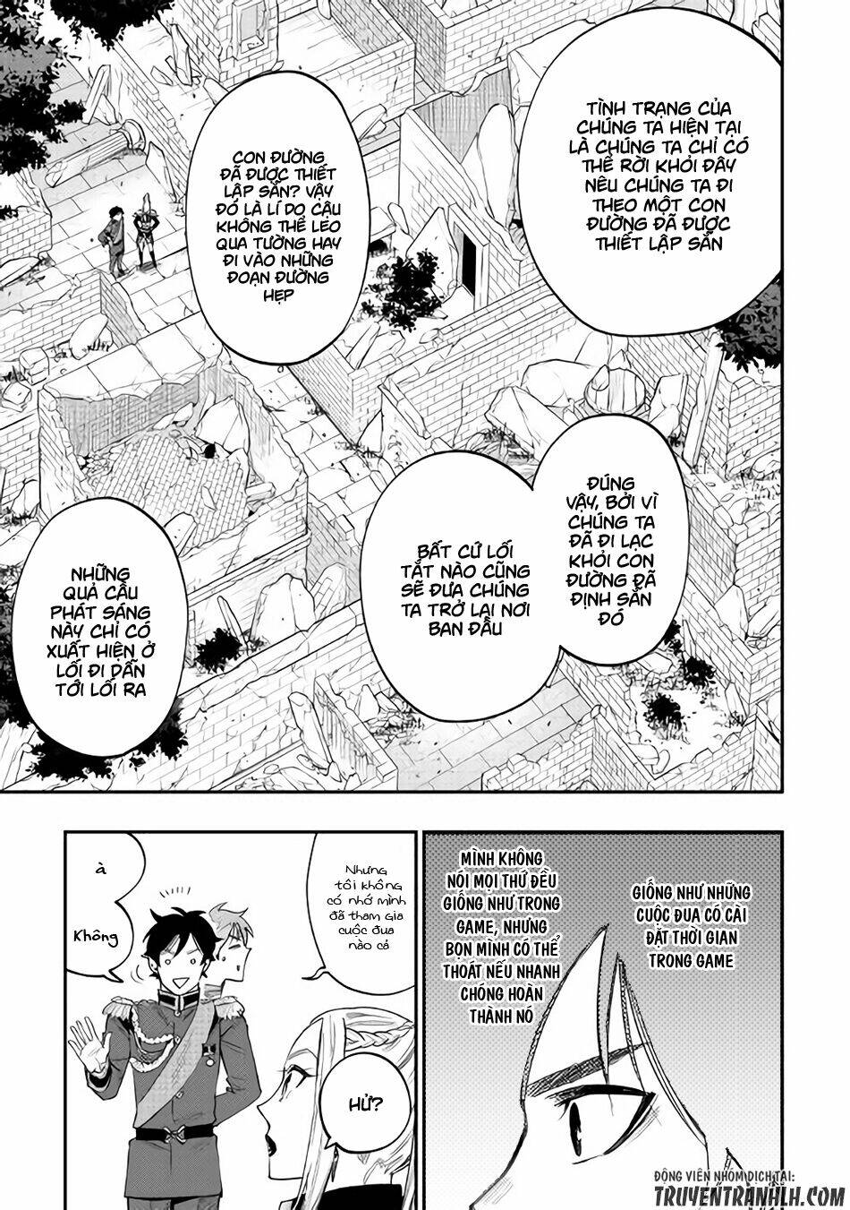 Chương 41 - Trang 18
