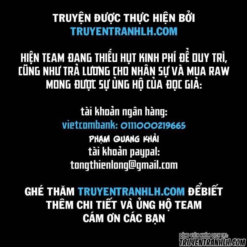 Chương 42 - Trang 1