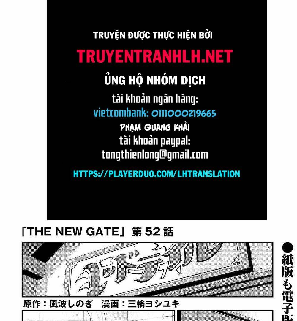 Chương 52 - Trang 1