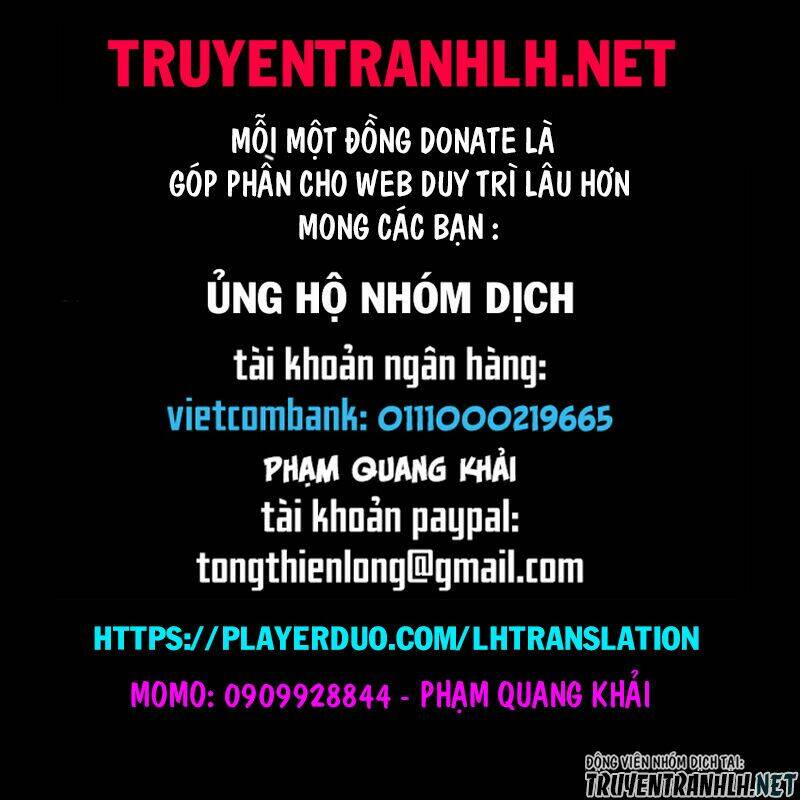 Chương 57 - Trang 25