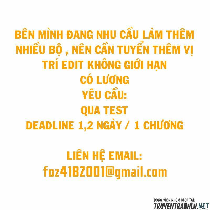 Chương 65 - Trang 30
