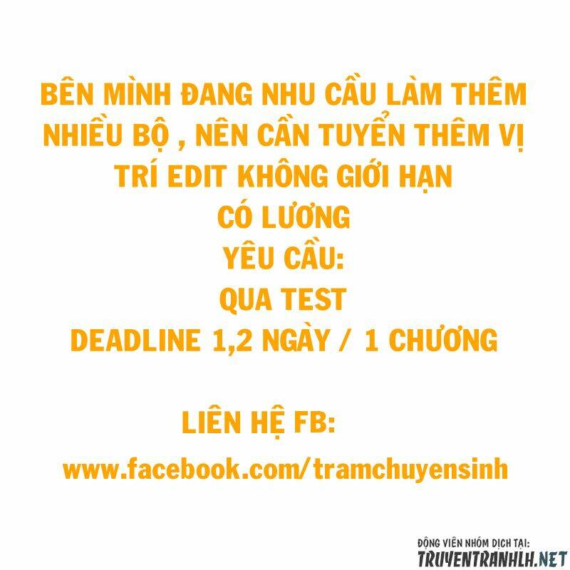 Chương 80 - Trang 27