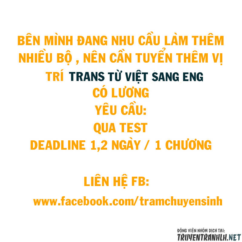 Chương 83 - Trang 22