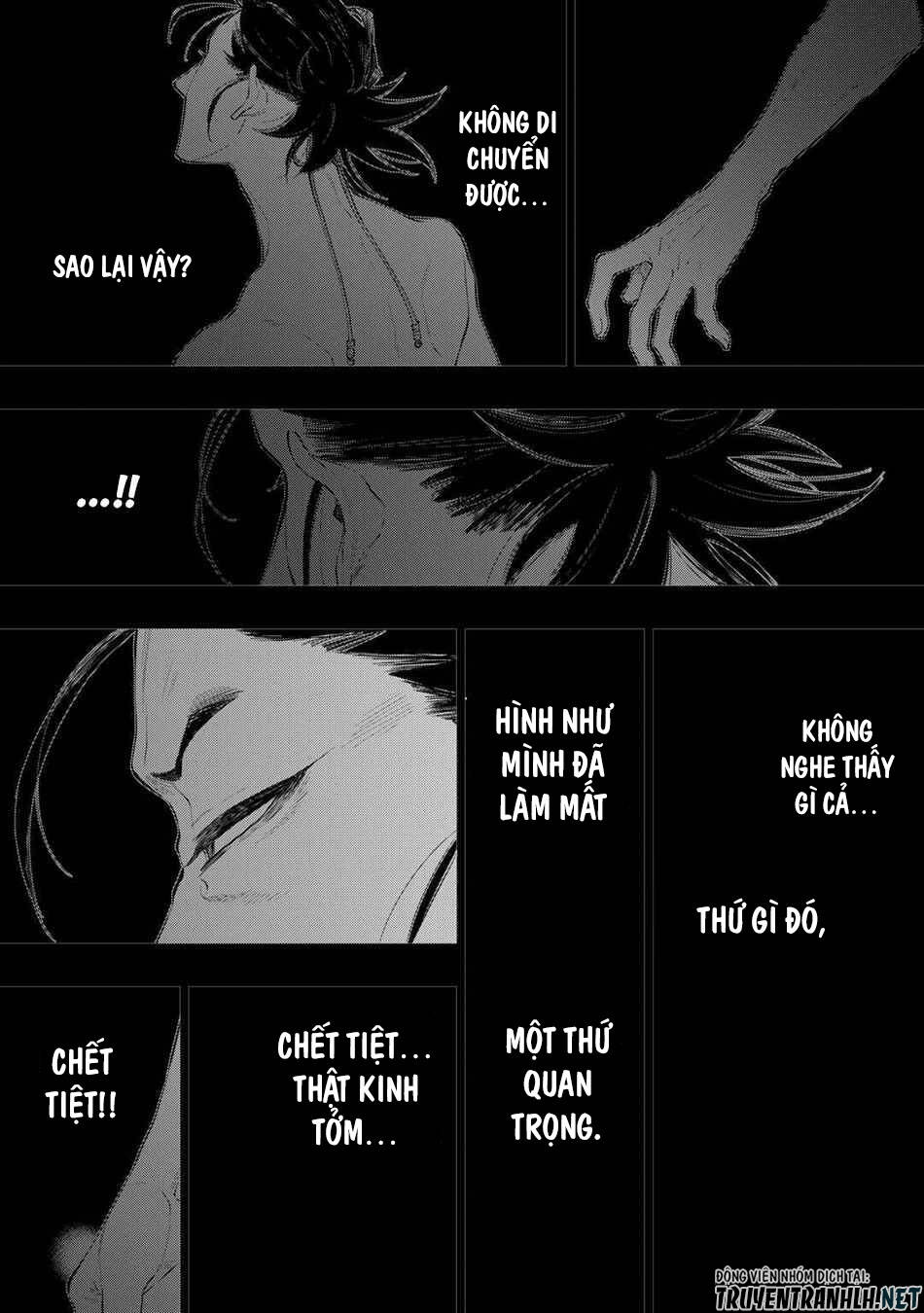 Chương 92 - Trang 4