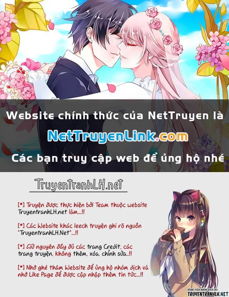 Chương 95 - Trang 1