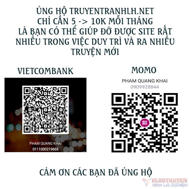 Chương 97 - Trang 21
