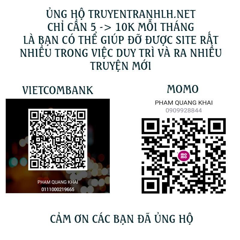 Chương 99 - Trang 20