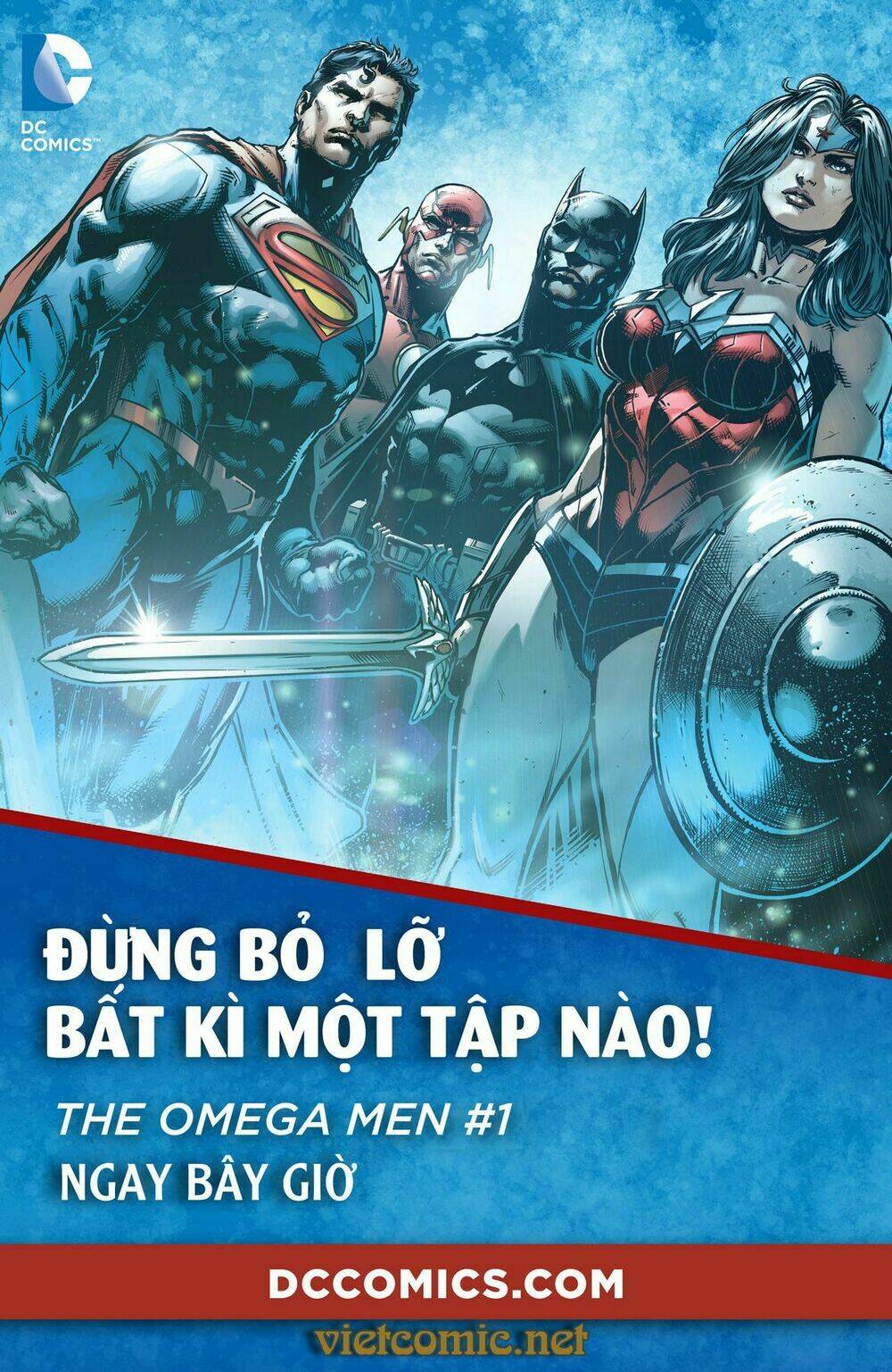 Chương 0 - Trang 11