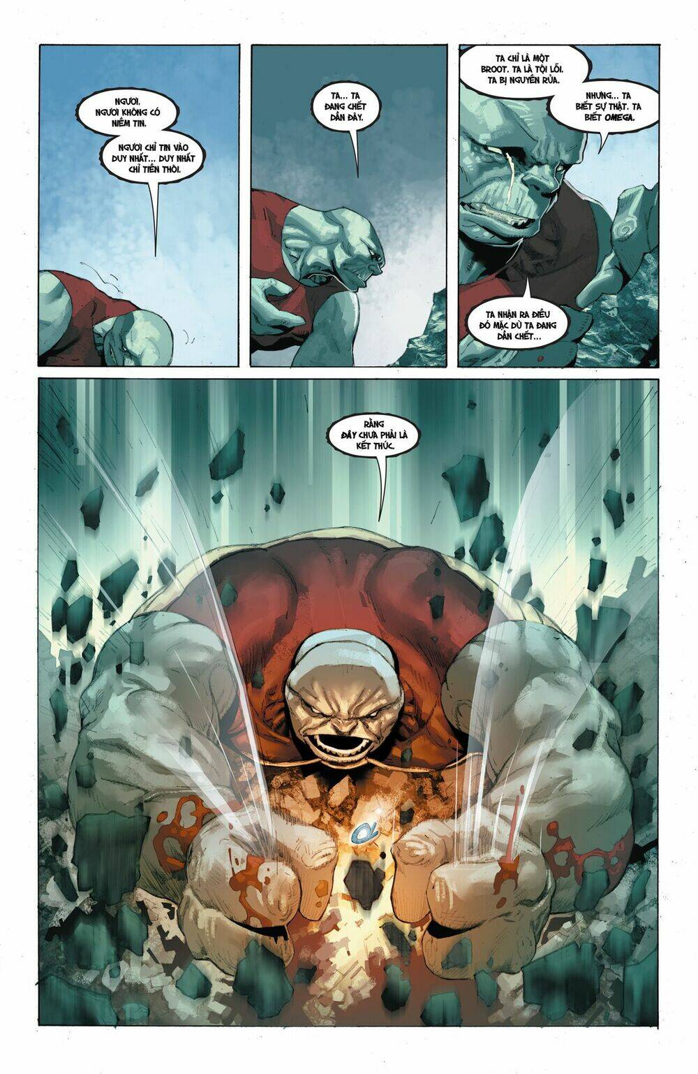 Chương 5 - Trang 18