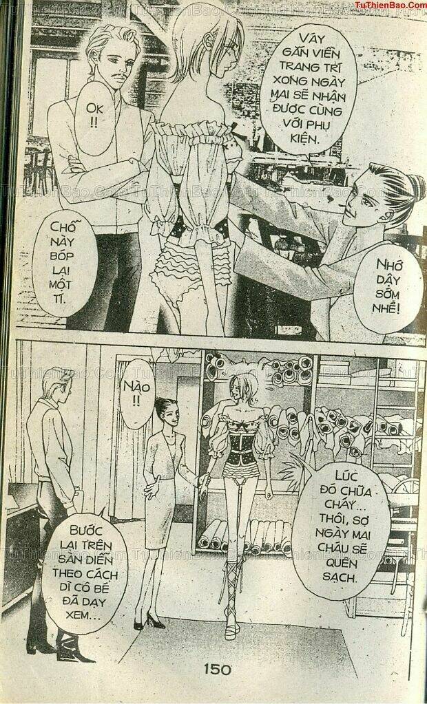 Chương 1 - Trang 87