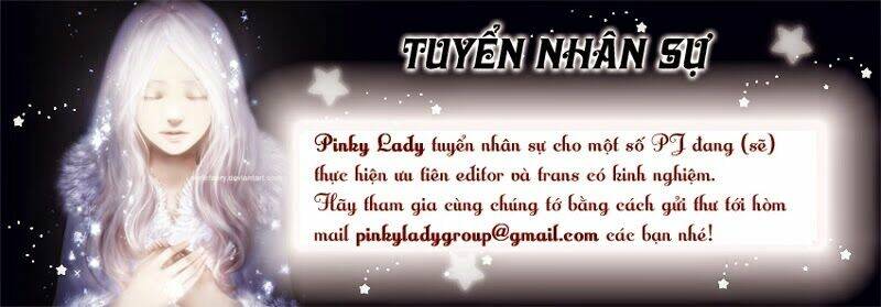 Chương 101 - Trang 35