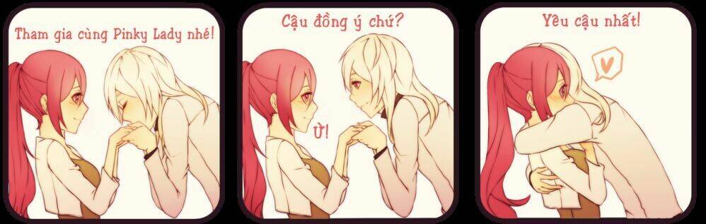 Chương 101 - Trang 36