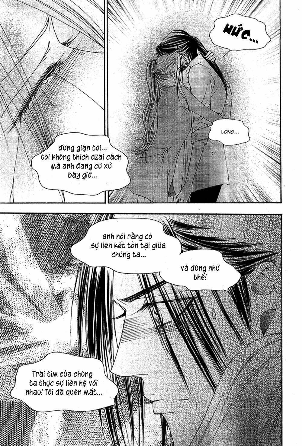 Chương 101 - Trang 6