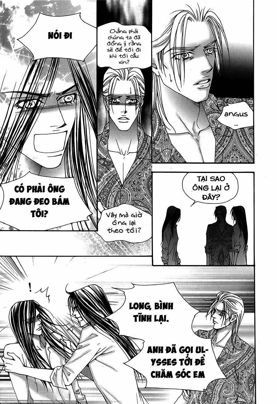 Chương 102 - Trang 15