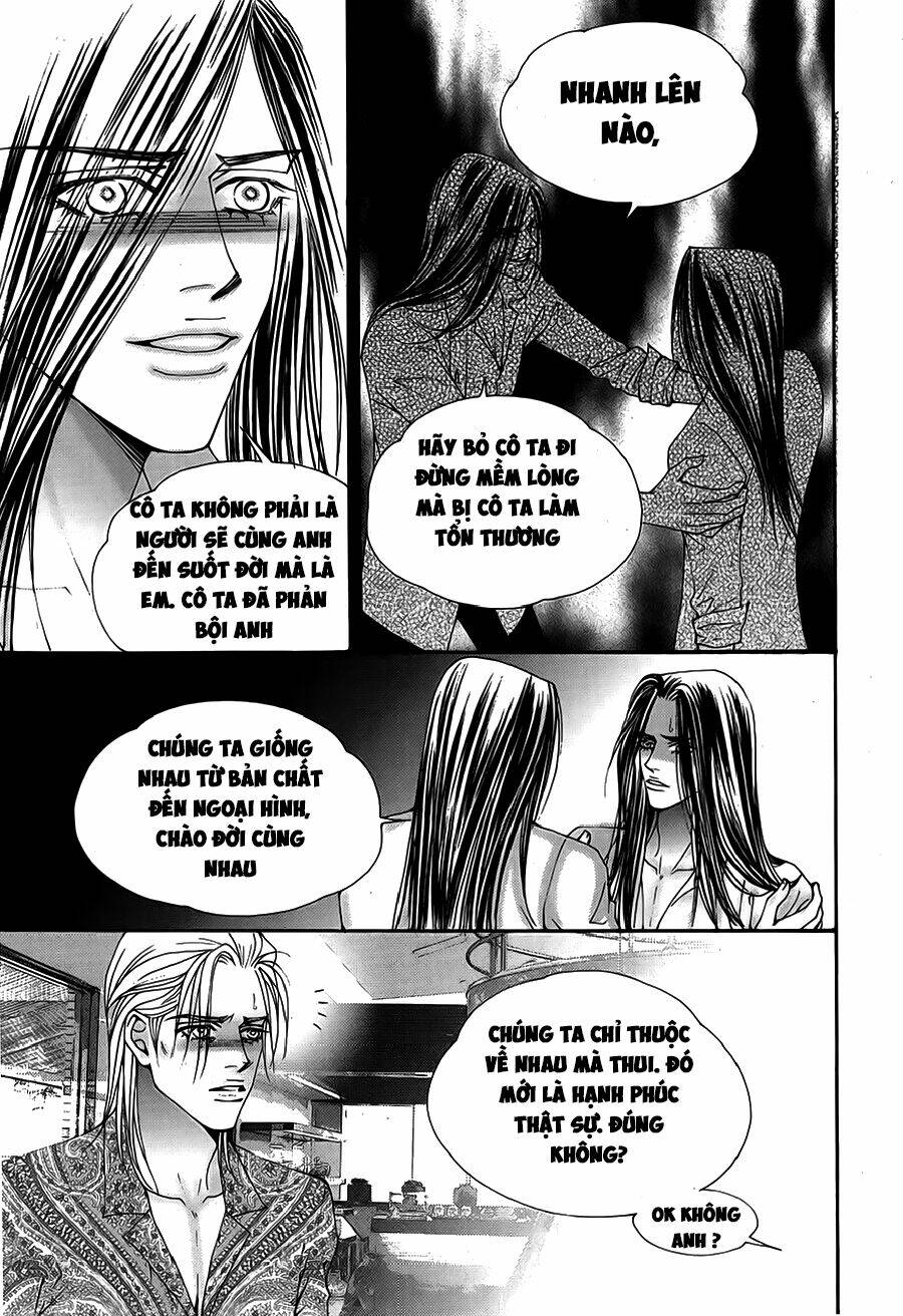 Chương 102 - Trang 17