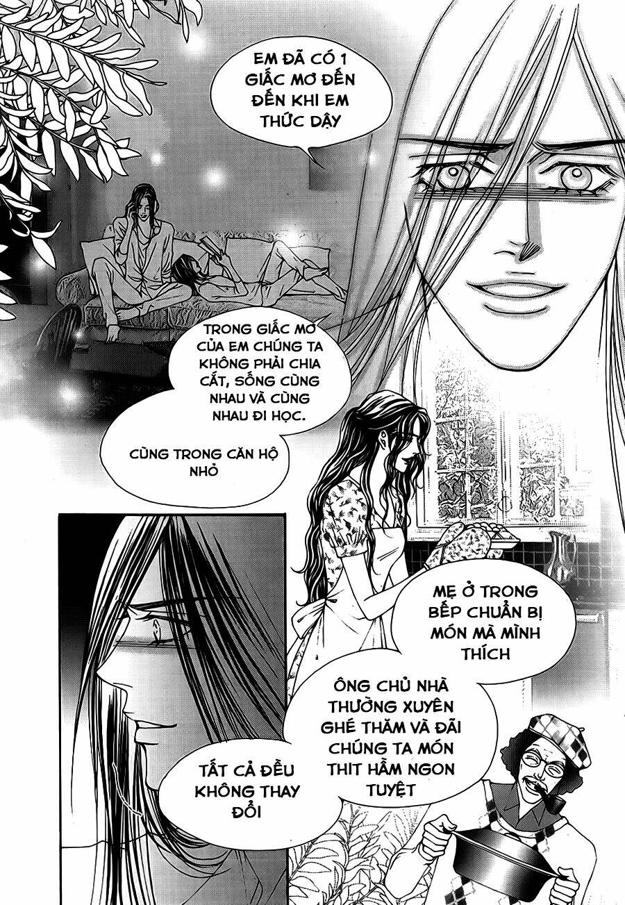 Chương 102 - Trang 18
