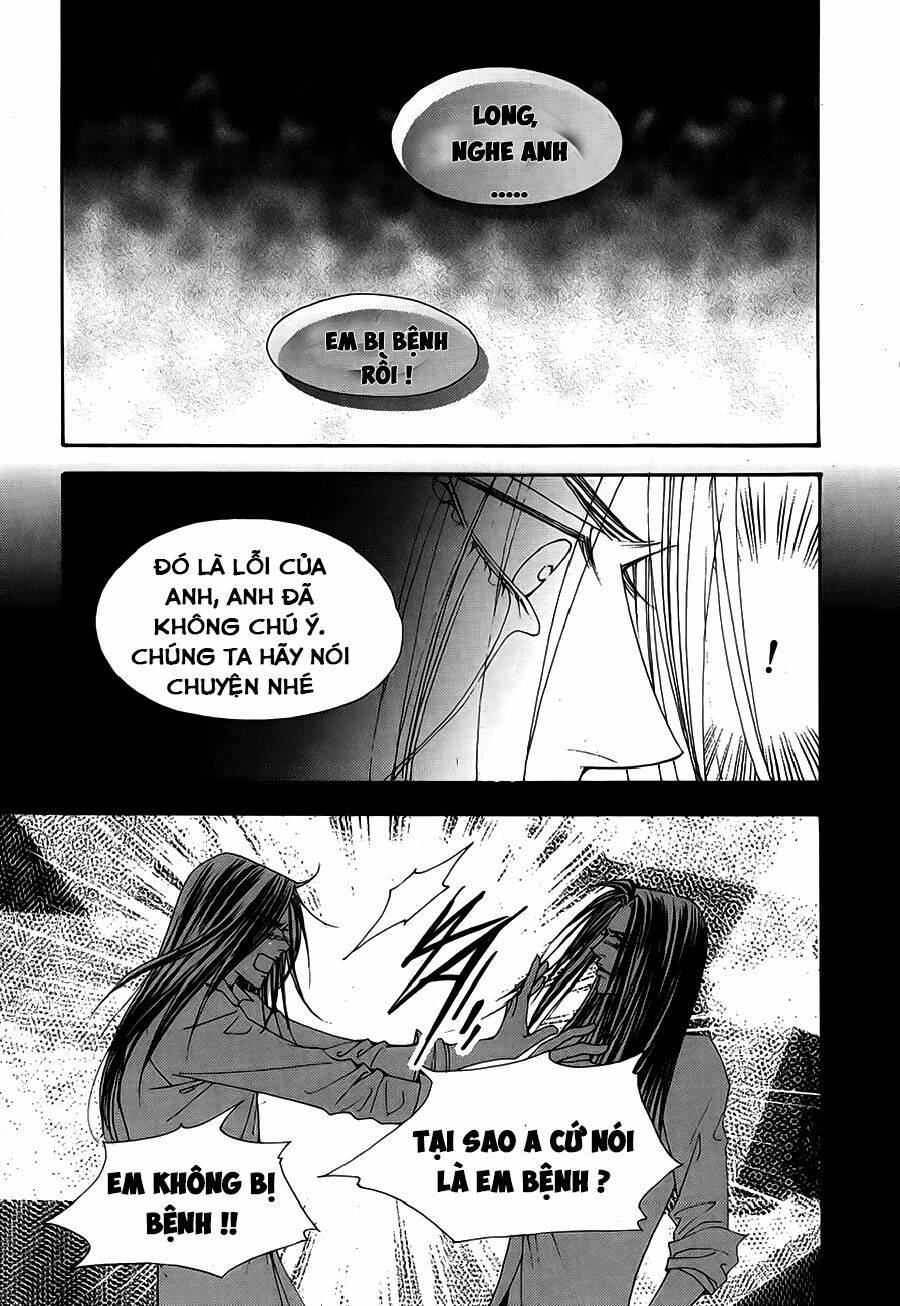 Chương 102 - Trang 21