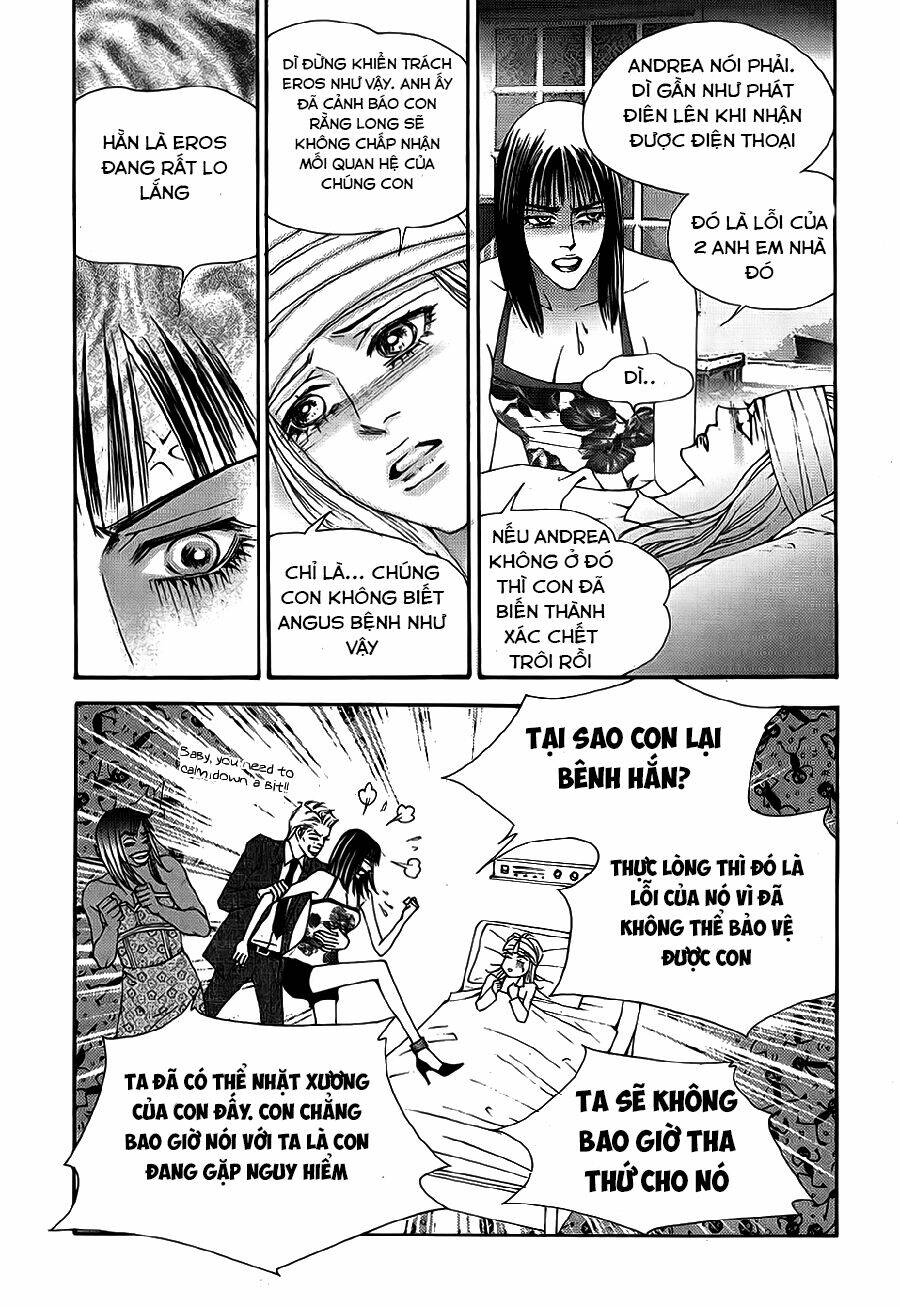 Chương 102 - Trang 27