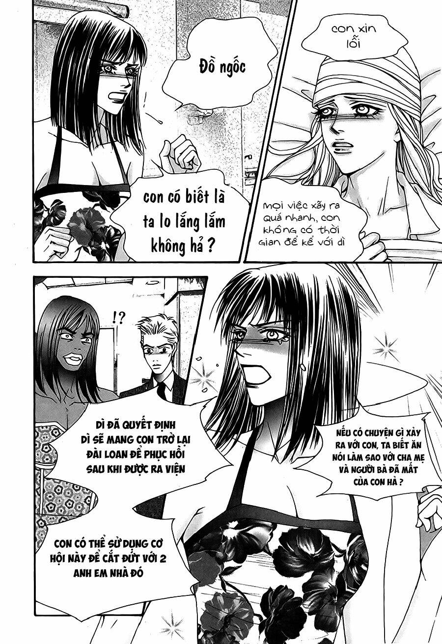 Chương 102 - Trang 28