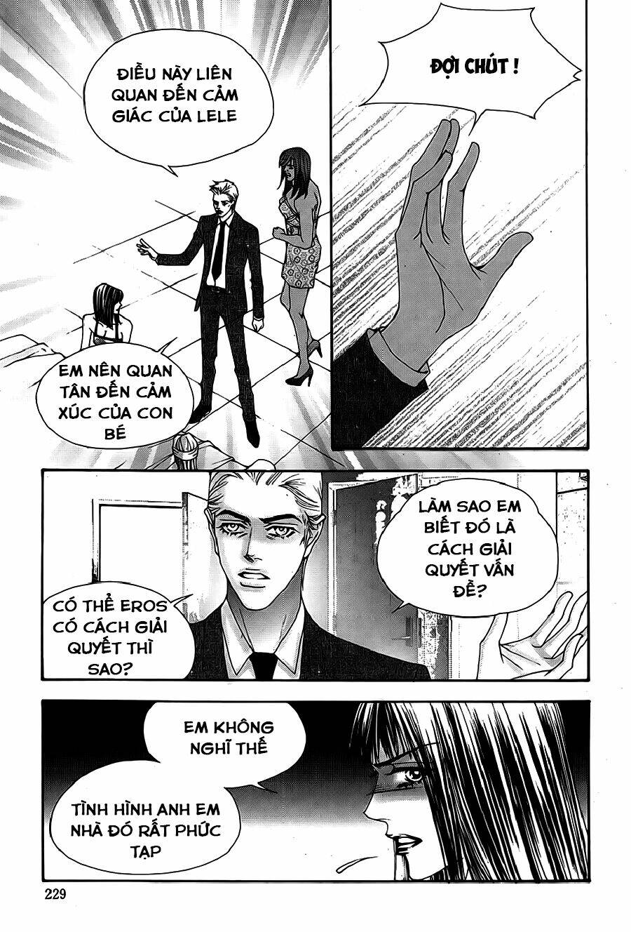Chương 102 - Trang 29