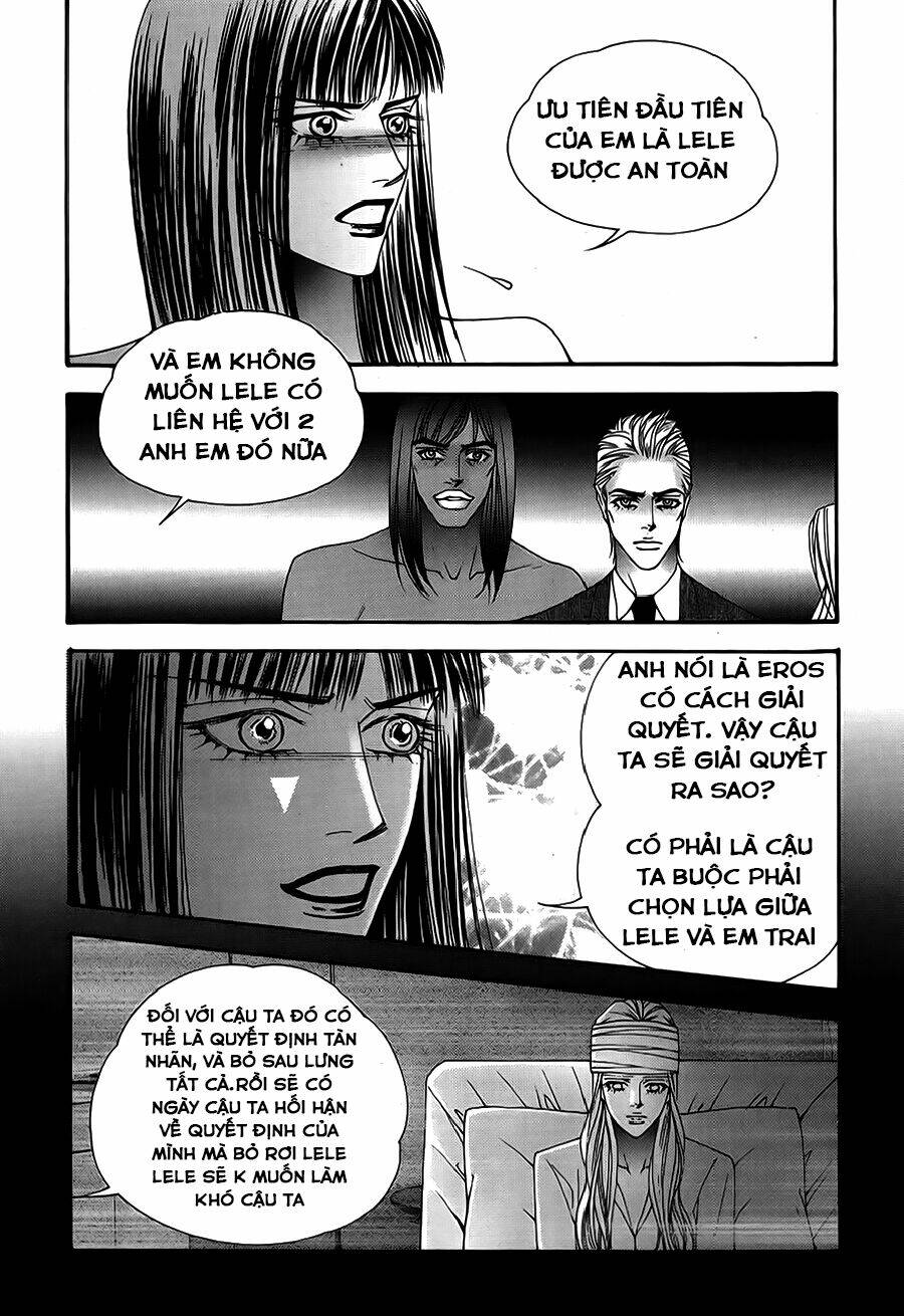 Chương 102 - Trang 30