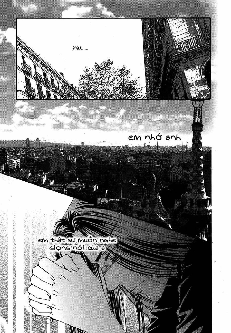Chương 102 - Trang 33