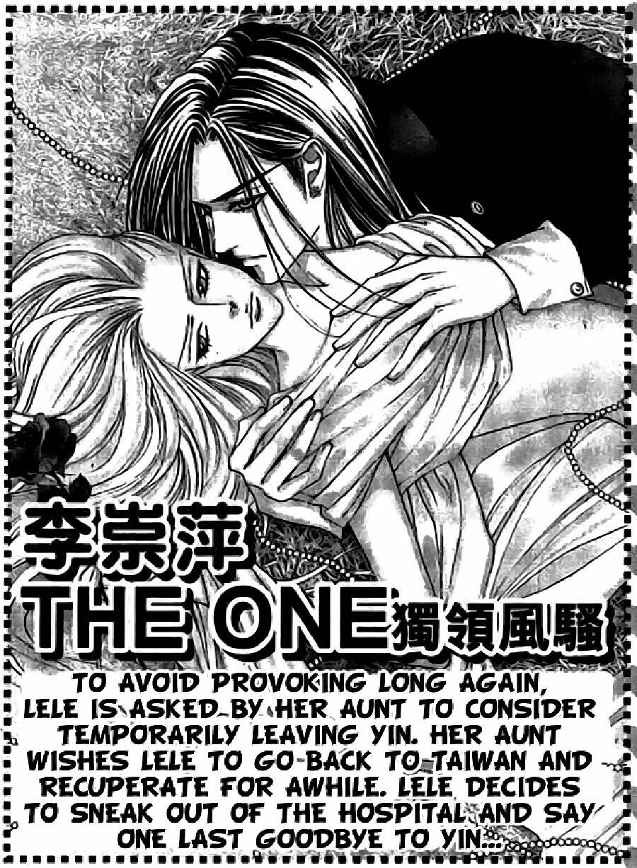 Chương 102 - Trang 36