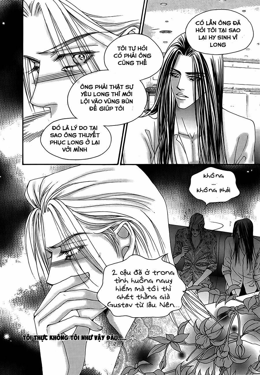 Chương 102 - Trang 10